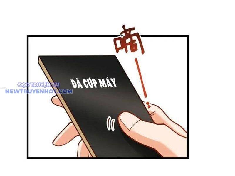 Trọng Sinh Không Làm Chạn Vương, Tôi Một Mình Nạp Game Thăng Cấp Chap 186 - Next Chap 187