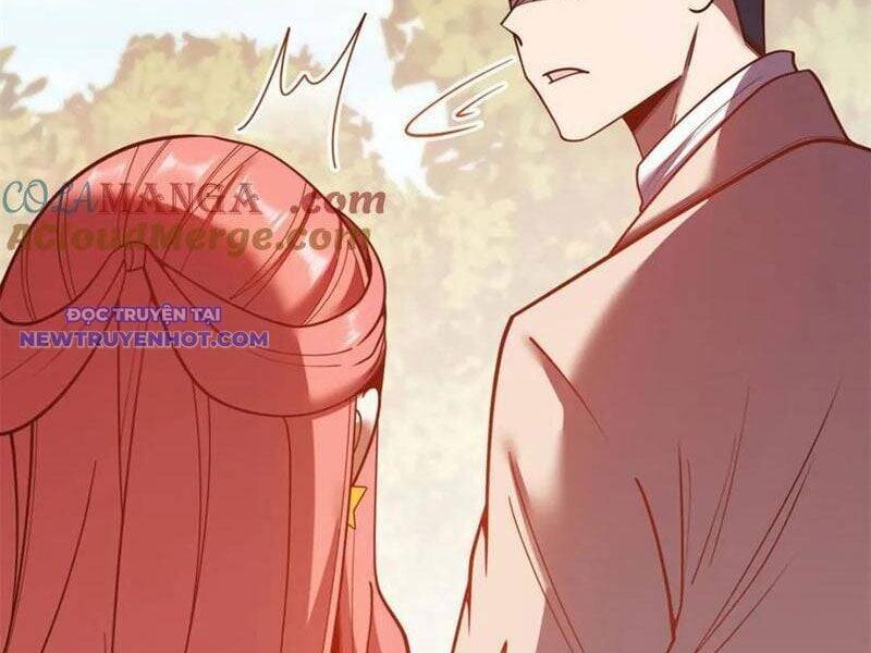 Trọng Sinh Không Làm Chạn Vương, Tôi Một Mình Nạp Game Thăng Cấp Chap 186 - Next Chap 187