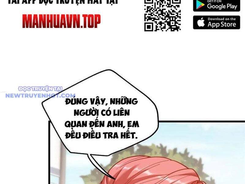 Trọng Sinh Không Làm Chạn Vương, Tôi Một Mình Nạp Game Thăng Cấp Chap 186 - Next Chap 187