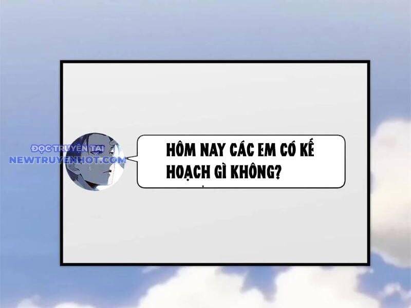 Trọng Sinh Không Làm Chạn Vương, Tôi Một Mình Nạp Game Thăng Cấp Chap 186 - Next Chap 187