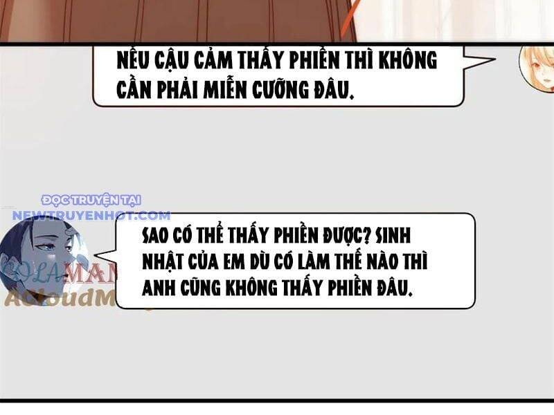 Trọng Sinh Không Làm Chạn Vương, Tôi Một Mình Nạp Game Thăng Cấp Chap 186 - Next Chap 187