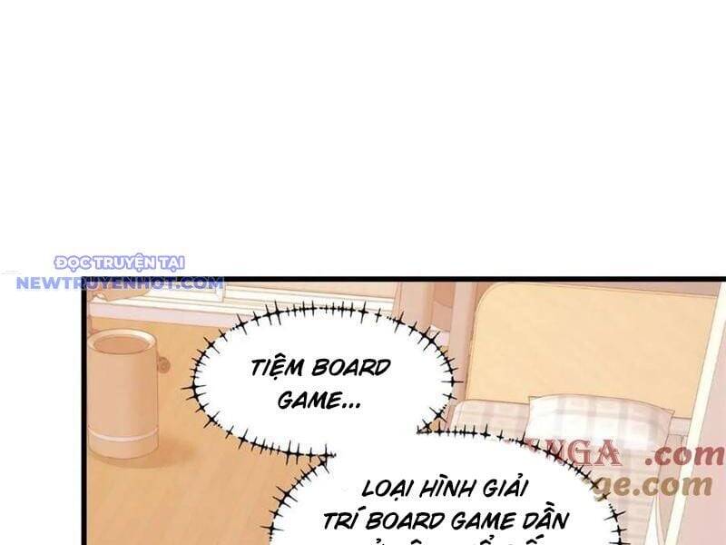 Trọng Sinh Không Làm Chạn Vương, Tôi Một Mình Nạp Game Thăng Cấp Chap 186 - Next Chap 187