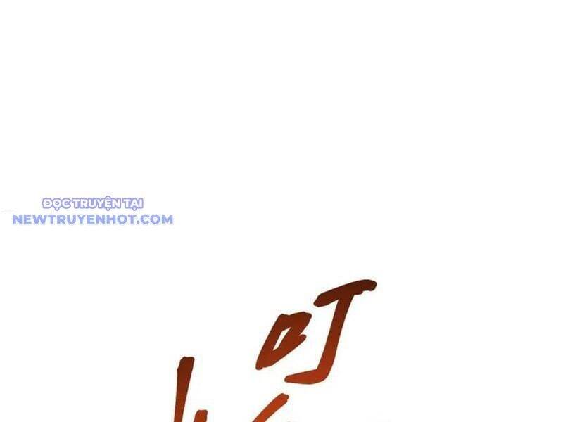 Trọng Sinh Không Làm Chạn Vương, Tôi Một Mình Nạp Game Thăng Cấp Chap 186 - Next Chap 187