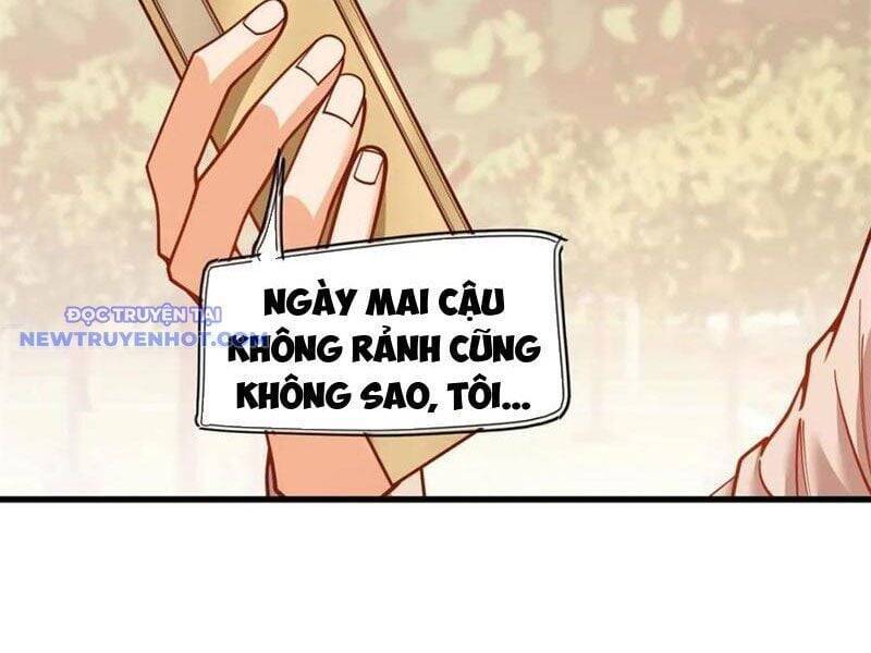 Trọng Sinh Không Làm Chạn Vương, Tôi Một Mình Nạp Game Thăng Cấp Chap 186 - Next Chap 187