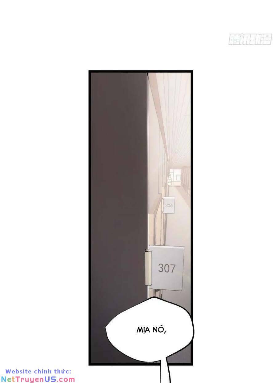 Trọng Sinh Không Làm Chạn Vương, Tôi Một Mình Nạp Game Thăng Cấp Chap 19 - Next Chap 20