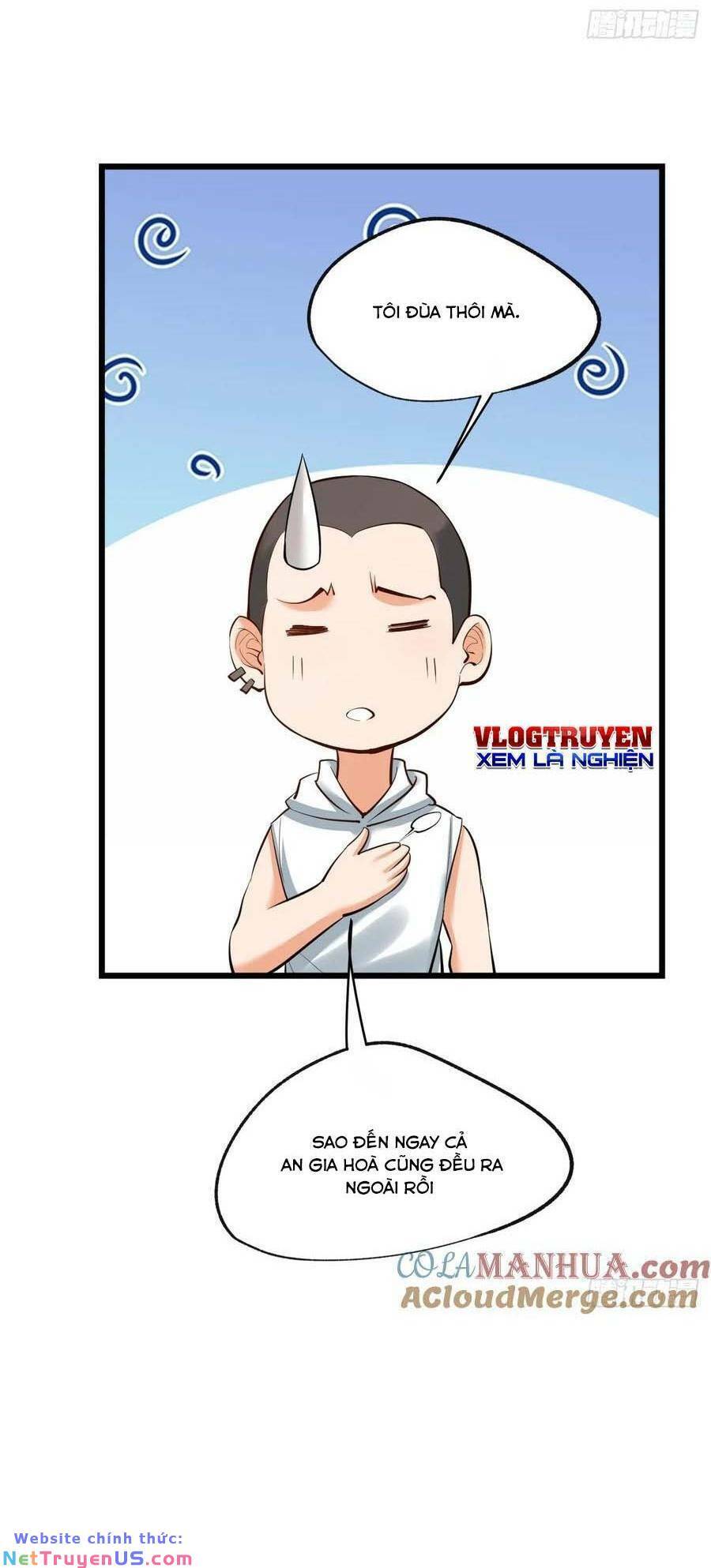 Trọng Sinh Không Làm Chạn Vương, Tôi Một Mình Nạp Game Thăng Cấp Chap 19 - Next Chap 20