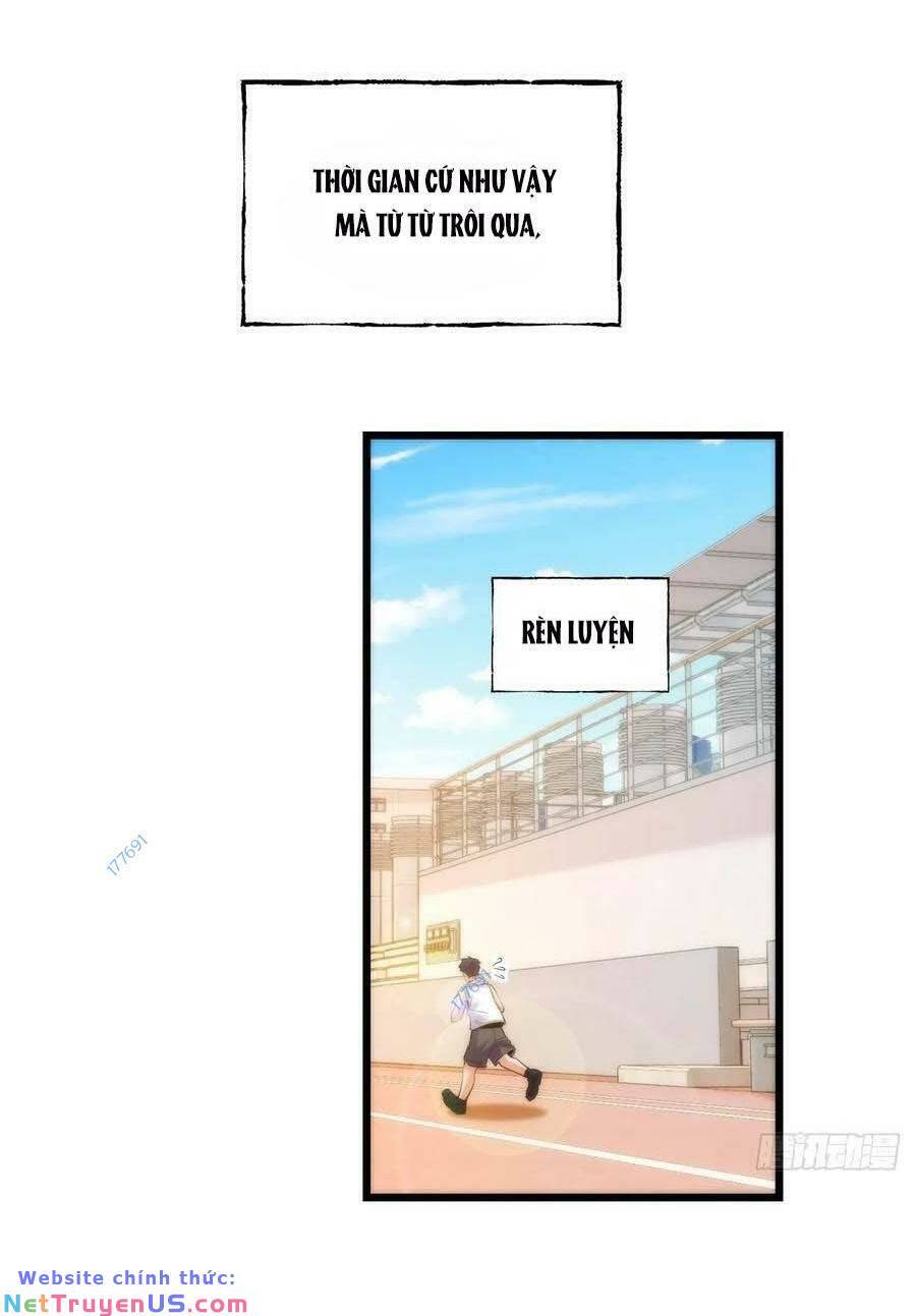 Trọng Sinh Không Làm Chạn Vương, Tôi Một Mình Nạp Game Thăng Cấp Chap 19 - Next Chap 20