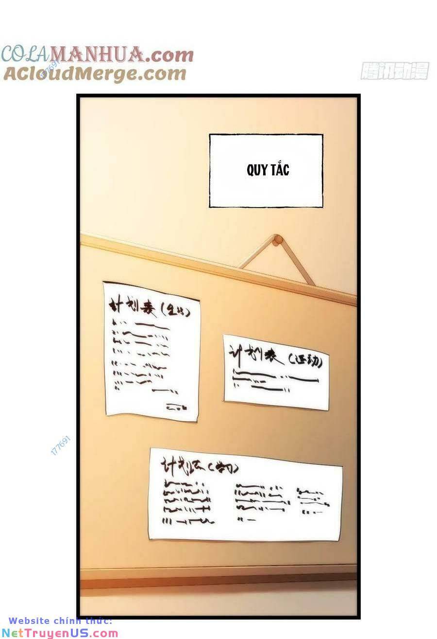 Trọng Sinh Không Làm Chạn Vương, Tôi Một Mình Nạp Game Thăng Cấp Chap 19 - Next Chap 20