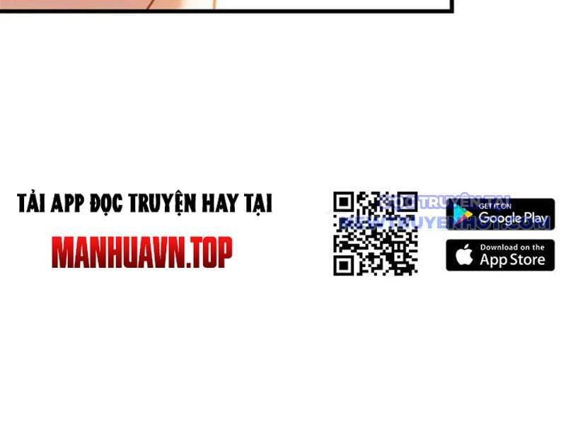 Trọng Sinh Không Làm Chạn Vương, Tôi Một Mình Nạp Game Thăng Cấp Chap 190 - Next Chap 191