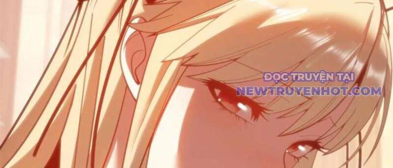 Trọng Sinh Không Làm Chạn Vương, Tôi Một Mình Nạp Game Thăng Cấp Chap 190 - Next Chap 191