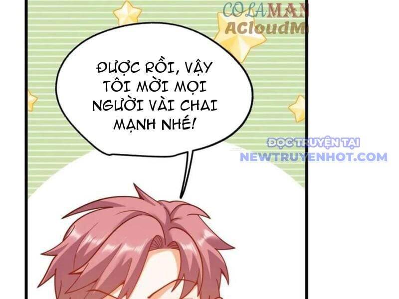 Trọng Sinh Không Làm Chạn Vương, Tôi Một Mình Nạp Game Thăng Cấp Chap 190 - Next Chap 191