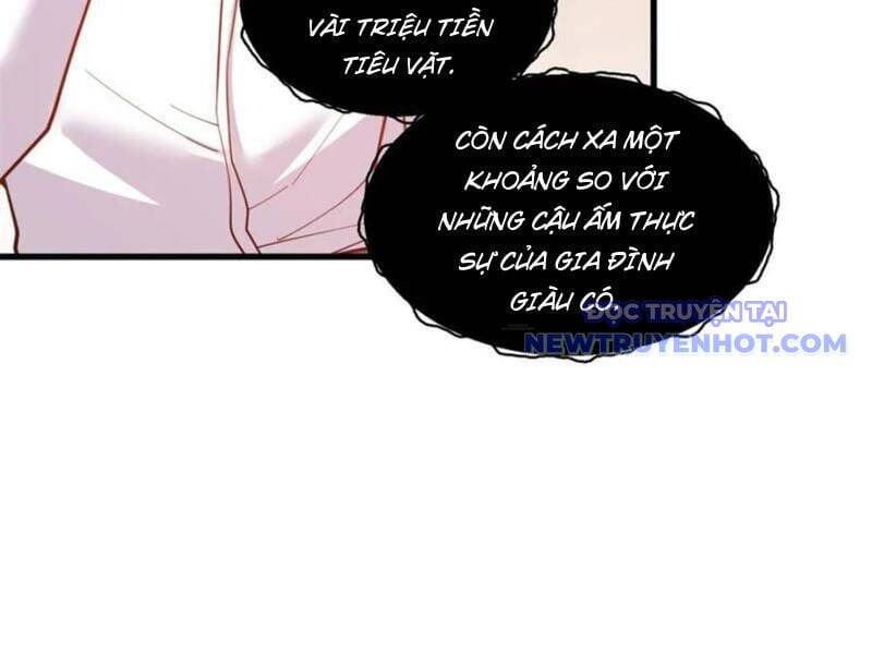 Trọng Sinh Không Làm Chạn Vương, Tôi Một Mình Nạp Game Thăng Cấp Chap 190 - Next Chap 191