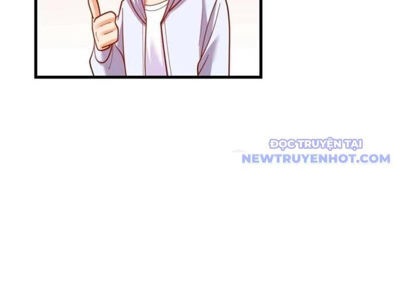 Trọng Sinh Không Làm Chạn Vương, Tôi Một Mình Nạp Game Thăng Cấp Chap 190 - Next Chap 191