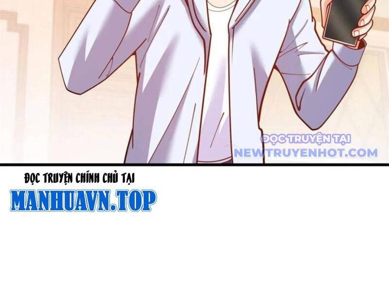 Trọng Sinh Không Làm Chạn Vương, Tôi Một Mình Nạp Game Thăng Cấp Chap 190 - Next Chap 191