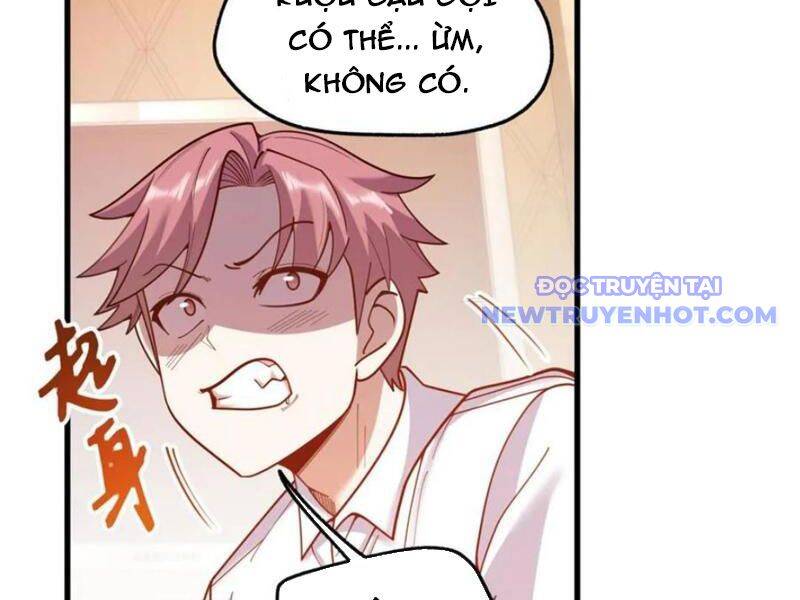 Trọng Sinh Không Làm Chạn Vương, Tôi Một Mình Nạp Game Thăng Cấp Chap 190 - Next Chap 191