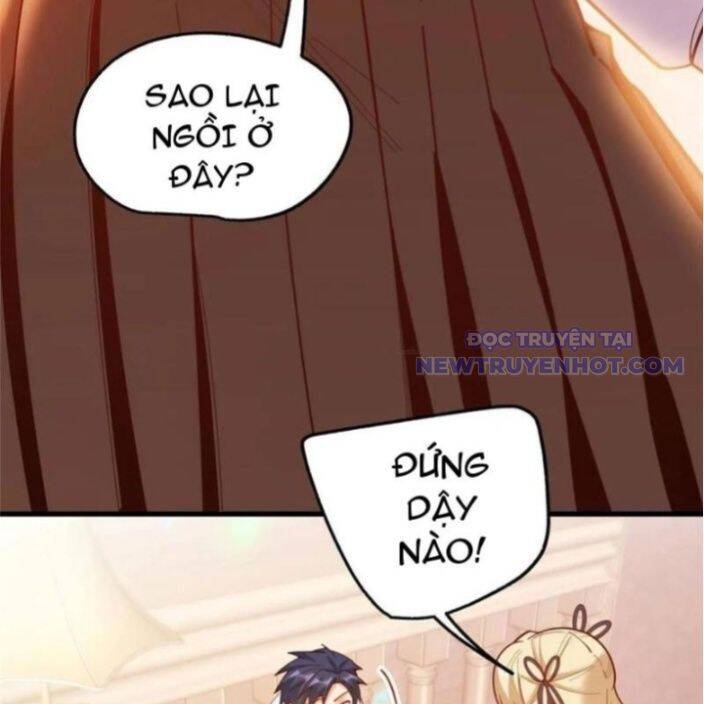 Trọng Sinh Không Làm Chạn Vương, Tôi Một Mình Nạp Game Thăng Cấp Chap 195 - Next Chap 196