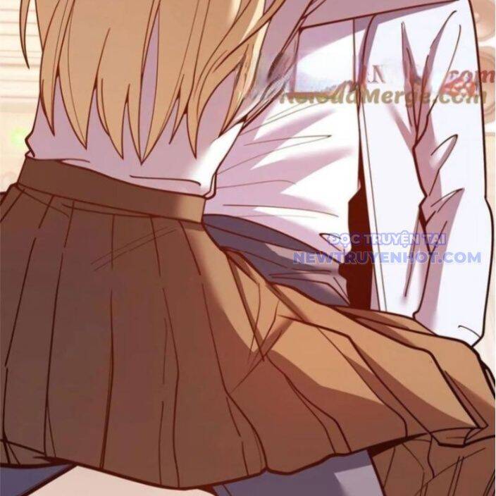 Trọng Sinh Không Làm Chạn Vương, Tôi Một Mình Nạp Game Thăng Cấp Chap 195 - Next Chap 196