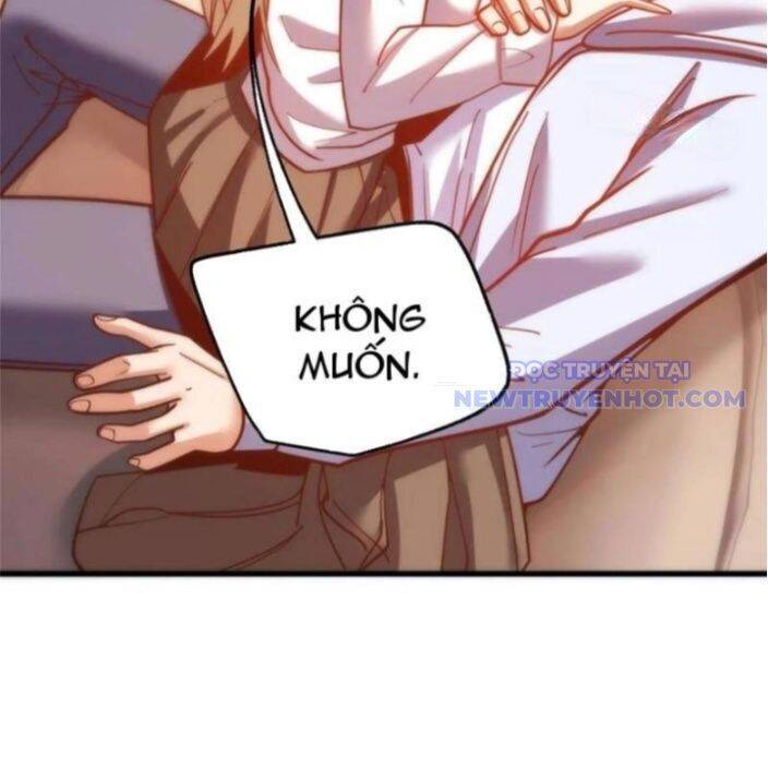 Trọng Sinh Không Làm Chạn Vương, Tôi Một Mình Nạp Game Thăng Cấp Chap 195 - Next Chap 196