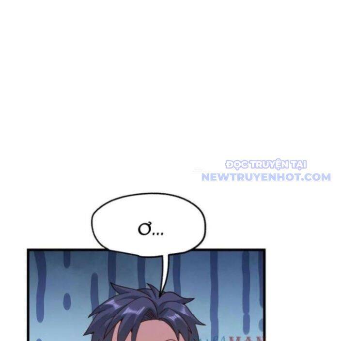 Trọng Sinh Không Làm Chạn Vương, Tôi Một Mình Nạp Game Thăng Cấp Chap 195 - Next Chap 196