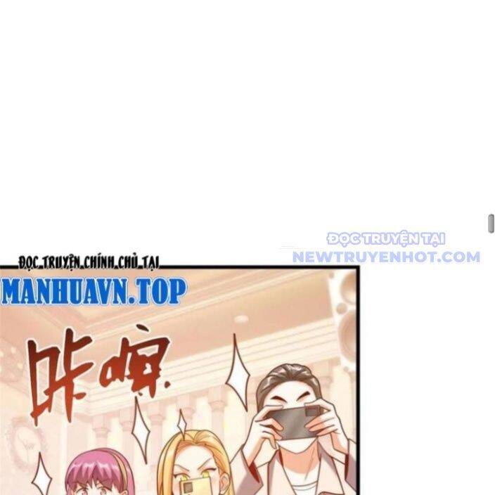 Trọng Sinh Không Làm Chạn Vương, Tôi Một Mình Nạp Game Thăng Cấp Chap 195 - Next Chap 196