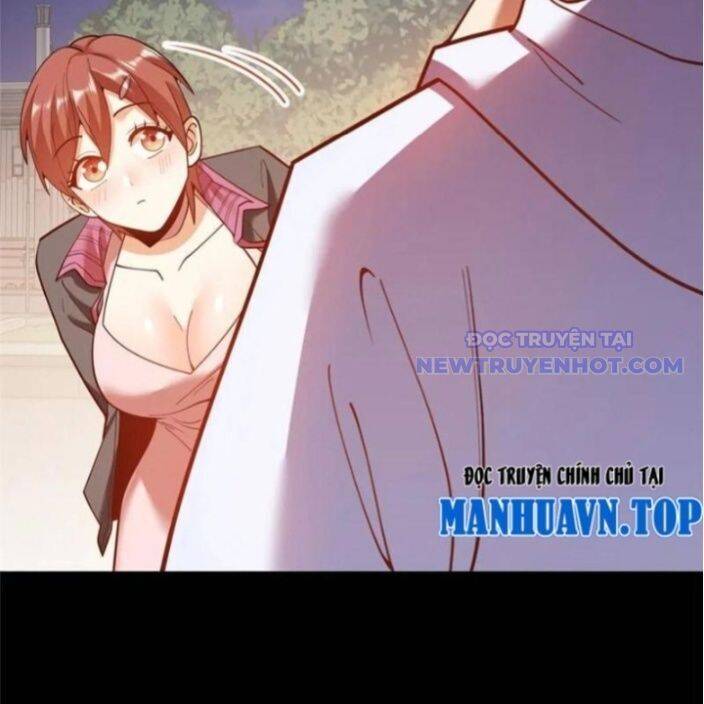 Trọng Sinh Không Làm Chạn Vương, Tôi Một Mình Nạp Game Thăng Cấp Chap 196 - Next Chap 197