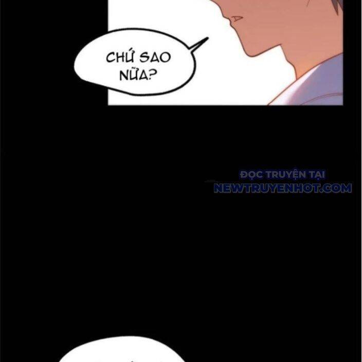 Trọng Sinh Không Làm Chạn Vương, Tôi Một Mình Nạp Game Thăng Cấp Chap 196 - Next Chap 197