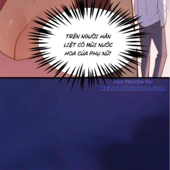 Trọng Sinh Không Làm Chạn Vương, Tôi Một Mình Nạp Game Thăng Cấp Chap 196 - Next Chap 197