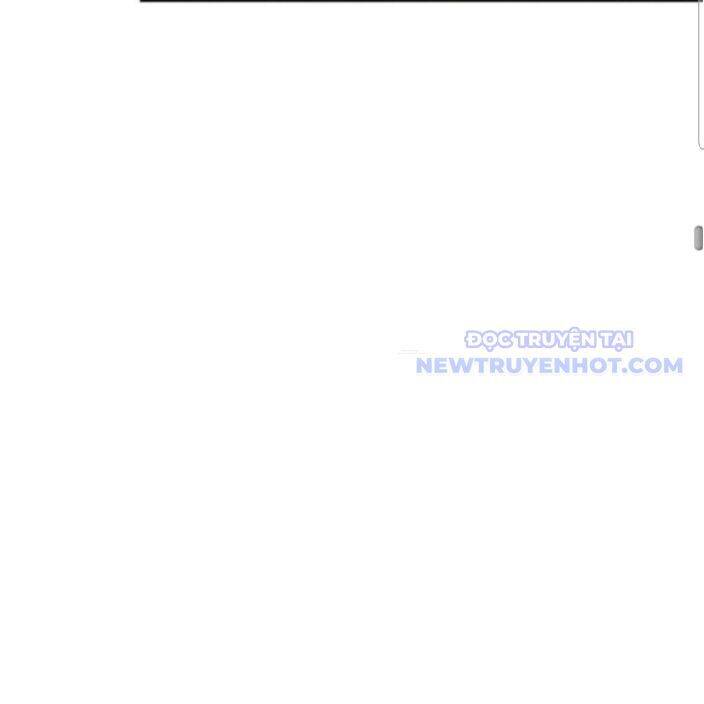 Trọng Sinh Không Làm Chạn Vương, Tôi Một Mình Nạp Game Thăng Cấp Chap 198 - Next Chap 199