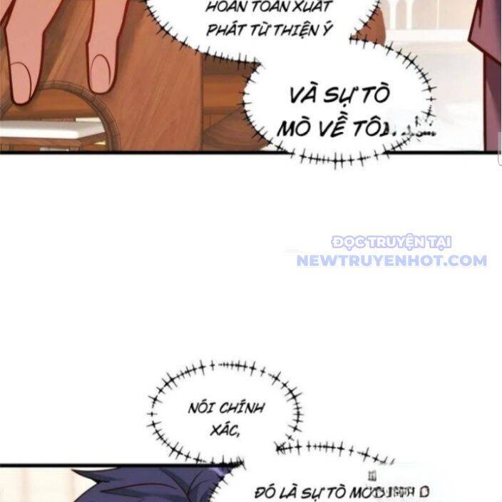 Trọng Sinh Không Làm Chạn Vương, Tôi Một Mình Nạp Game Thăng Cấp Chap 198 - Next Chap 199