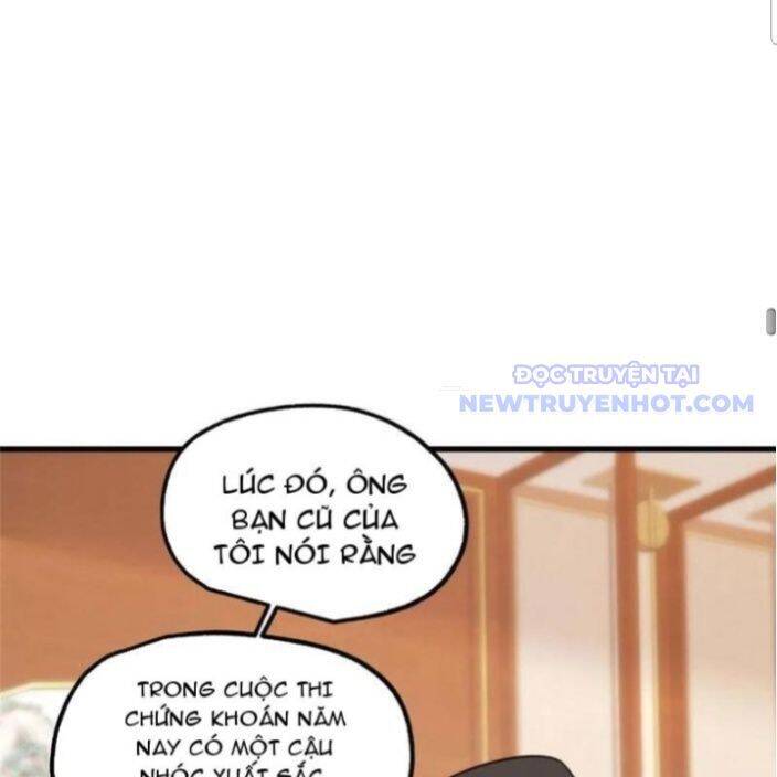 Trọng Sinh Không Làm Chạn Vương, Tôi Một Mình Nạp Game Thăng Cấp Chap 198 - Next Chap 199