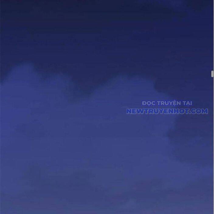 Trọng Sinh Không Làm Chạn Vương, Tôi Một Mình Nạp Game Thăng Cấp Chap 198 - Next Chap 199