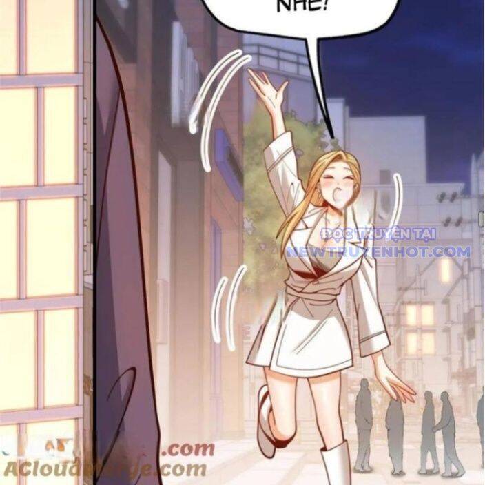 Trọng Sinh Không Làm Chạn Vương, Tôi Một Mình Nạp Game Thăng Cấp Chap 198 - Next Chap 199