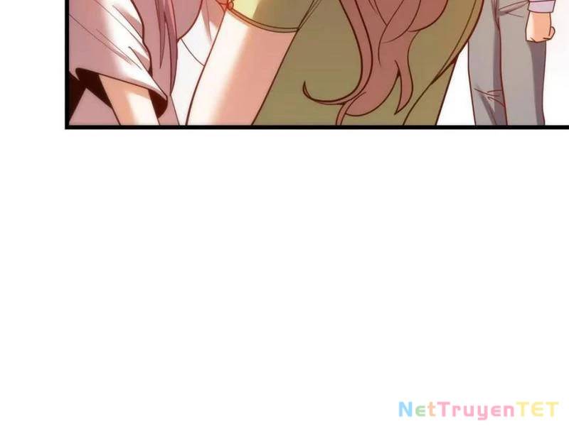 Trọng Sinh Không Làm Chạn Vương, Tôi Một Mình Nạp Game Thăng Cấp Chap 199 - Next Chap 200