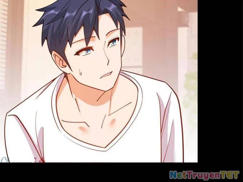 Trọng Sinh Không Làm Chạn Vương, Tôi Một Mình Nạp Game Thăng Cấp Chap 199 - Next Chap 200