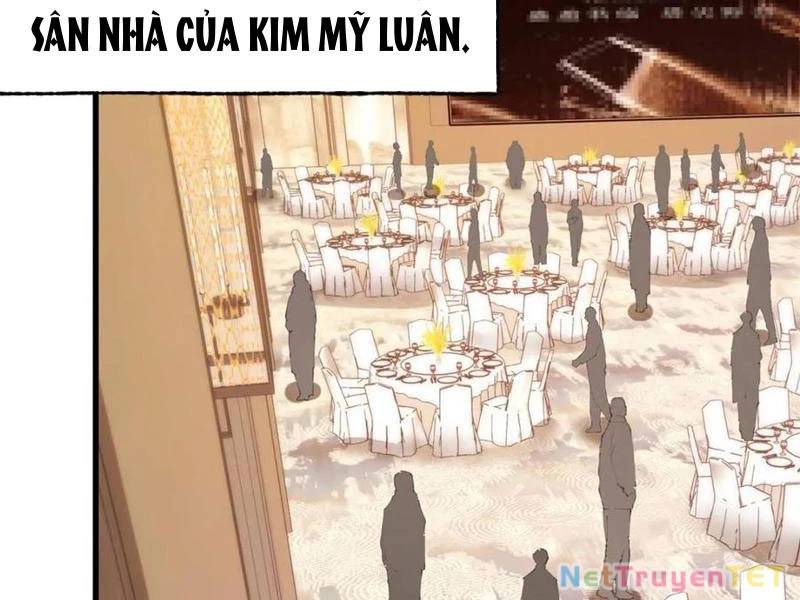 Trọng Sinh Không Làm Chạn Vương, Tôi Một Mình Nạp Game Thăng Cấp Chap 199 - Next Chap 200