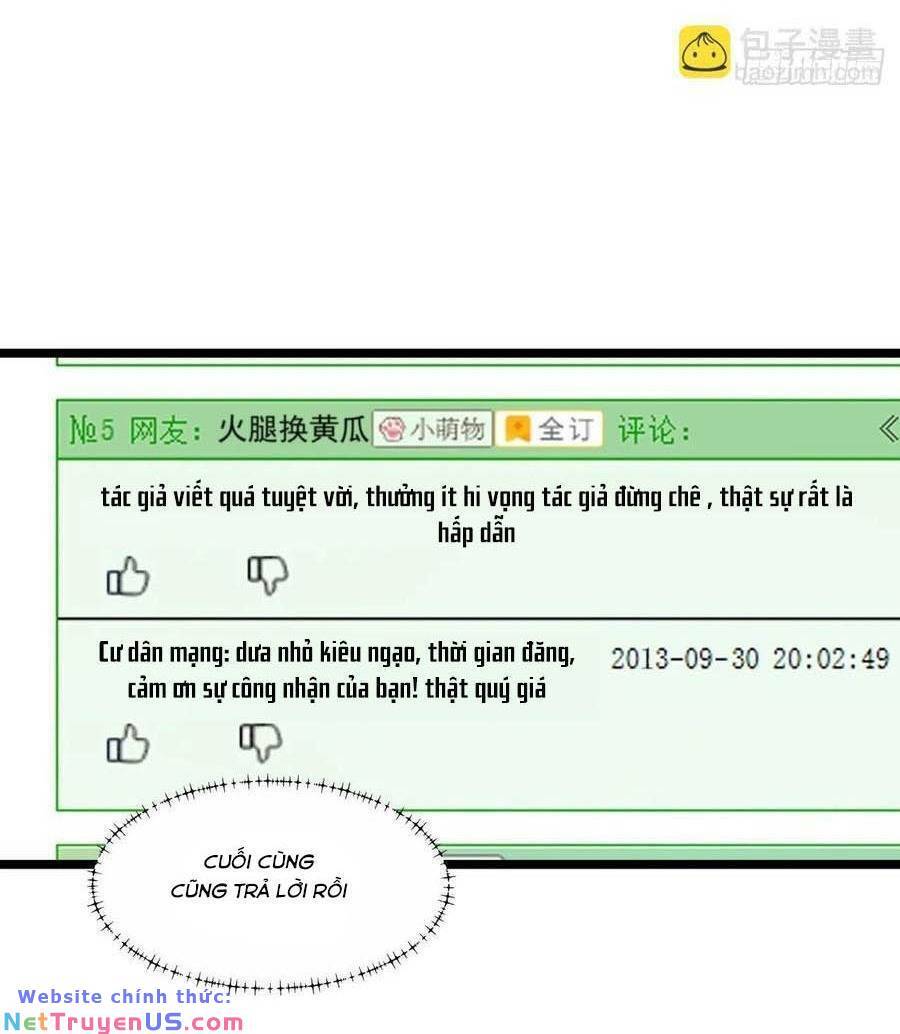 Trọng Sinh Không Làm Chạn Vương, Tôi Một Mình Nạp Game Thăng Cấp Chap 20 - Next Chap 21