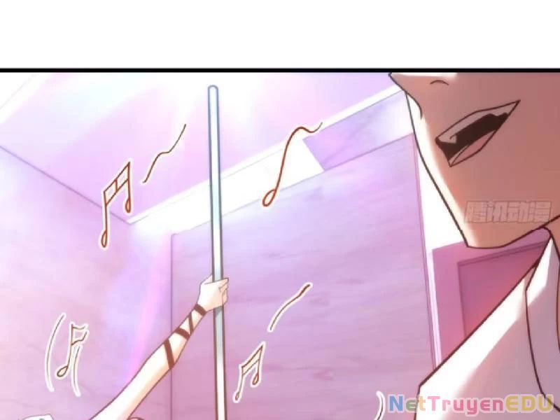 Trọng Sinh Không Làm Chạn Vương, Tôi Một Mình Nạp Game Thăng Cấp Chap 200 - Next Chap 201