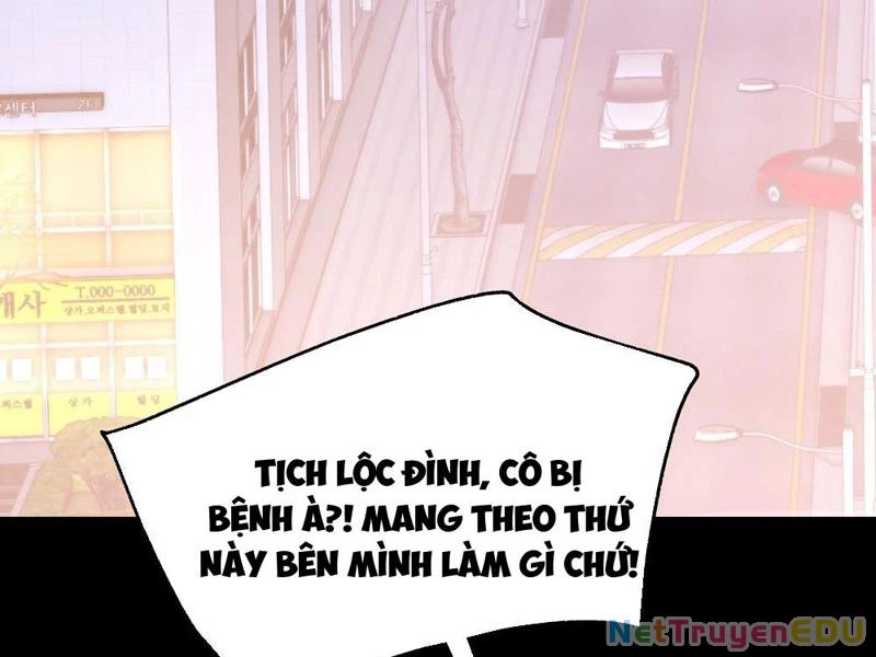 Trọng Sinh Không Làm Chạn Vương, Tôi Một Mình Nạp Game Thăng Cấp Chap 201 - Next Chap 202