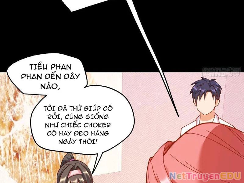 Trọng Sinh Không Làm Chạn Vương, Tôi Một Mình Nạp Game Thăng Cấp Chap 201 - Next Chap 202