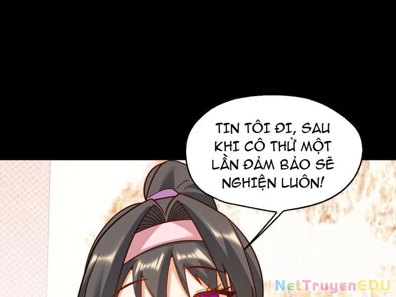 Trọng Sinh Không Làm Chạn Vương, Tôi Một Mình Nạp Game Thăng Cấp Chap 201 - Next Chap 202