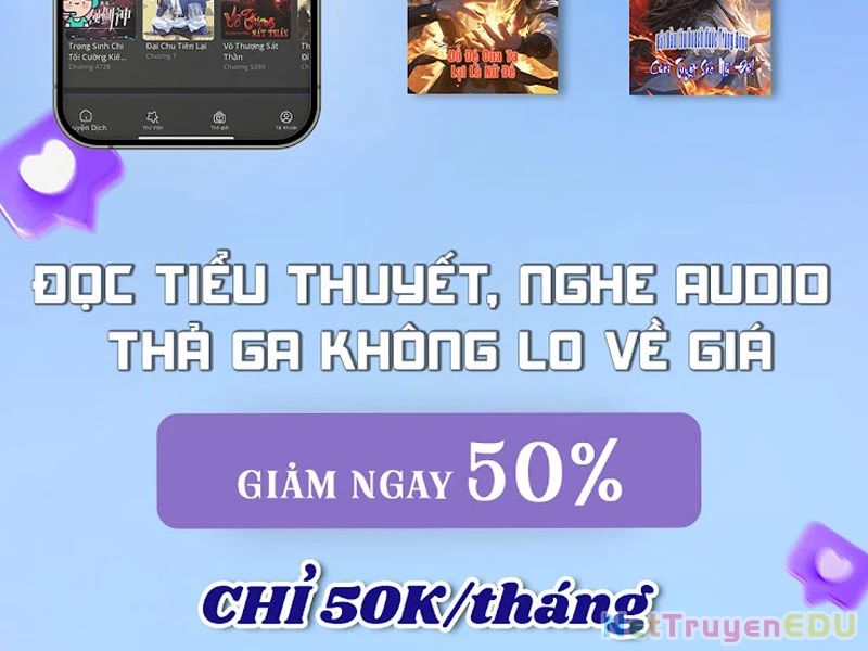 Trọng Sinh Không Làm Chạn Vương, Tôi Một Mình Nạp Game Thăng Cấp Chap 201 - Next Chap 202
