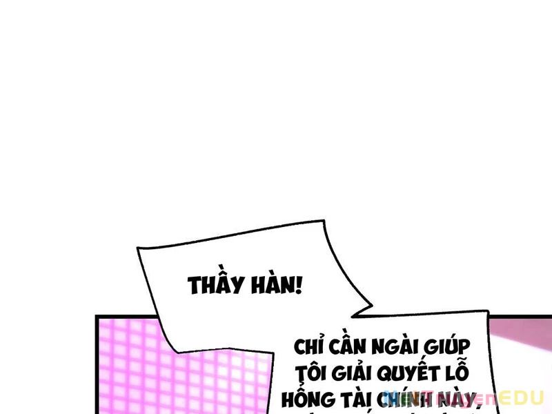 Trọng Sinh Không Làm Chạn Vương, Tôi Một Mình Nạp Game Thăng Cấp Chap 201 - Next Chap 202