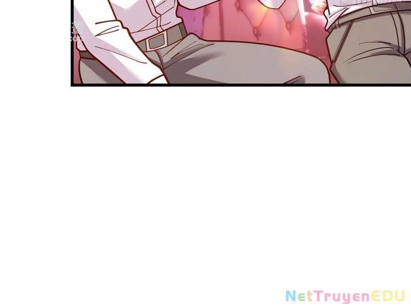 Trọng Sinh Không Làm Chạn Vương, Tôi Một Mình Nạp Game Thăng Cấp Chap 201 - Next Chap 202