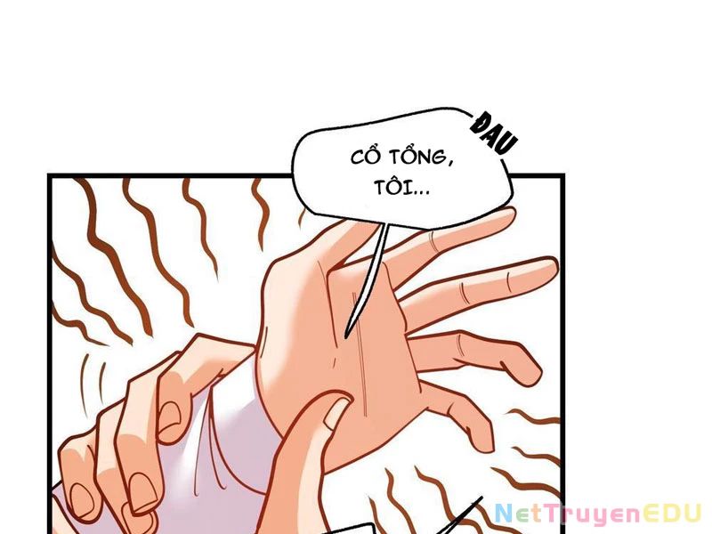 Trọng Sinh Không Làm Chạn Vương, Tôi Một Mình Nạp Game Thăng Cấp Chap 201 - Next Chap 202