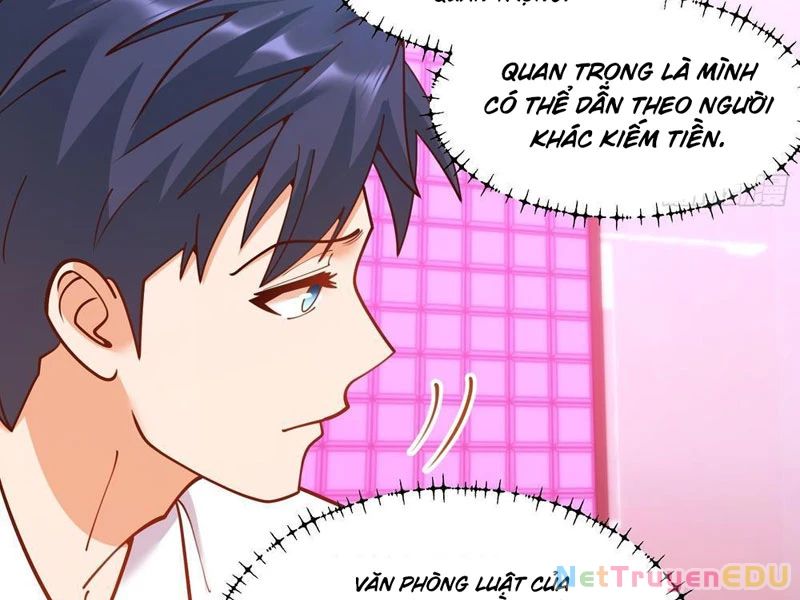 Trọng Sinh Không Làm Chạn Vương, Tôi Một Mình Nạp Game Thăng Cấp Chap 201 - Next Chap 202