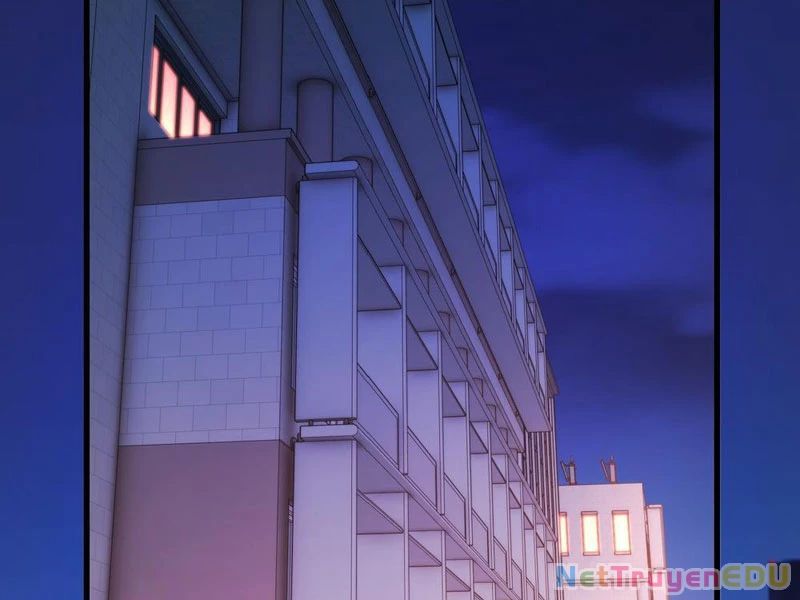 Trọng Sinh Không Làm Chạn Vương, Tôi Một Mình Nạp Game Thăng Cấp Chap 201 - Next Chap 202