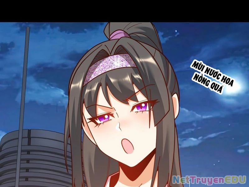 Trọng Sinh Không Làm Chạn Vương, Tôi Một Mình Nạp Game Thăng Cấp Chap 201 - Next Chap 202