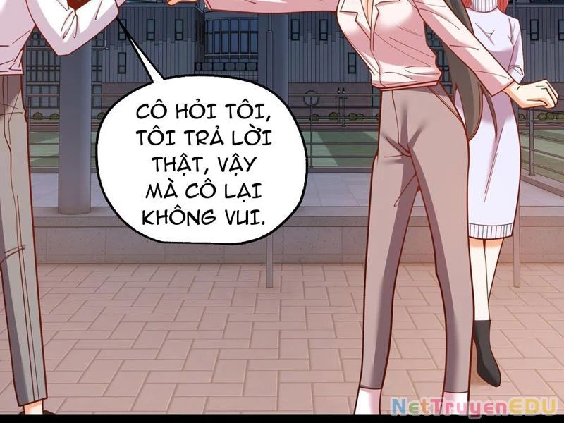 Trọng Sinh Không Làm Chạn Vương, Tôi Một Mình Nạp Game Thăng Cấp Chap 201 - Next Chap 202