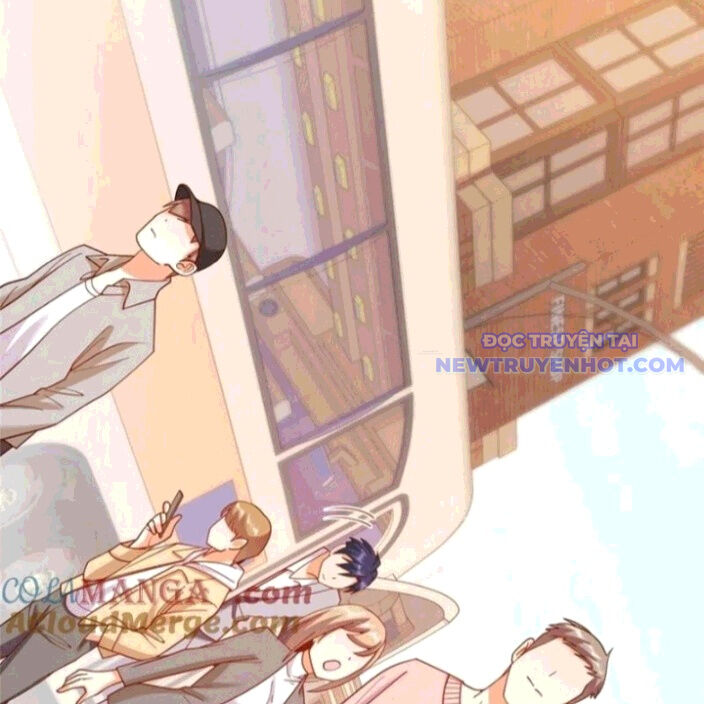 Trọng Sinh Không Làm Chạn Vương, Tôi Một Mình Nạp Game Thăng Cấp Chap 210 - Next Chap 211