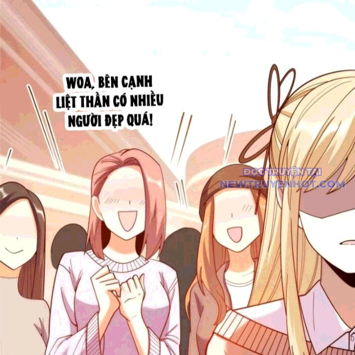 Trọng Sinh Không Làm Chạn Vương, Tôi Một Mình Nạp Game Thăng Cấp Chap 210 - Next Chap 211